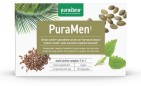 Purasana Puramen 30 vegicapsules