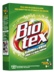 Biotex Groen handwas en inweek 750g