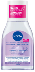 Nivea Micellair water 100ml
