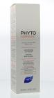 Phyto Phytodefrisant Balsem 125 ML