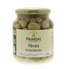 Primeal Tuinbonen Demeter Bio 370 ML