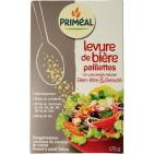 Primeal Biergistvlokken Bio 175 G