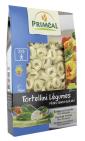 Primeal Tortellini groente bio 250G