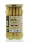 Primeal Asperges conserve bio 280G