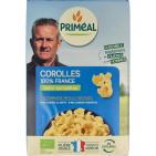 Primeal Corolle Halfvolkoren Pasta Bio 400 Gram