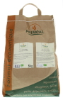 Primeal Linzen Trio Bio 5 KG