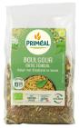 Primeal Boulgour Brandnetel Venkel 300 Gram