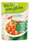 Ma Vie Sans Gnocchi Napolitana Bio 250 Gram