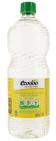 Ecodoo Azijnspray met Eucalyptus Geur 1 L