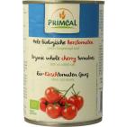 Primeal Cherry Tomaten Heel Bio 400 Gram