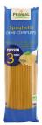 Primeal Spaghetti Halfvolkoren Snelkokend Bio 500 Gram