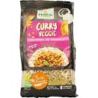 Primeal Curry Veggie Gehakt Met Kerrie Bio 150 Gram