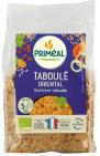 Primeal Orientaalse Tabouleh Bio 300 Gram
