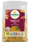 Primeal Thaise Tabouleh Bio 300 G