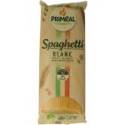 Primeal Spaghetti Familie Bio 1 KG