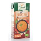 Primeal Orientaalse Soep Bio 330 ML