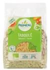 Primeal Tabouleh bio 600G