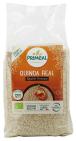 Primeal Quinoa Wit Real Bio 1 KG