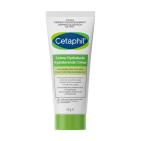 Cetaphil Hydraterende Crème Gezicht & Lichaam 100 ML