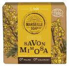Tade Marseille Zeep Mimosa 100 G