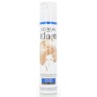 Elnett Haarspray Flexible 200 ML