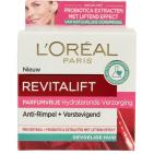 L'Oréal Paris Revitalift dagcreme parfumvrij 50ML