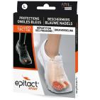 Epitact Digitop sport large 2 stuks