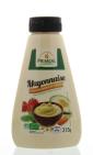 Primeal Mayonaise bio 315G