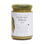 Vitiv Tijgernoot Pasta Naturel 200 Gram