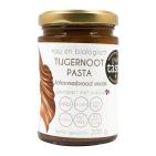 Vitiv Tijgernoot Pasta Johannesbrood Bio 200 Gram