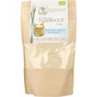 Vitiv Tijgernoot Meel Biologisch 400 Gram
