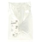 Geels Lentethee 1000 gram