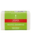 Speick Vaste shampoo glans & volume 60G