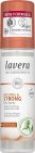 Lavera Deodorant Spray Natural & Strong E-I 75 ML