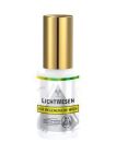 Lichtwesen Ik regenereer mezelf energiespray 30ml