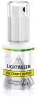 Lichtwesen Ik Start Door Energiespray 30 ML