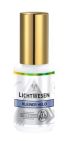 Lichtwesen Kleine Held Geurspray 30 ML