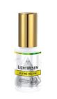 Lichtwesen Kleine Heldin Geurspray 30 ML