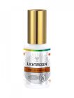 Lichtwesen Vonk van vreugde geurspray 30ml
