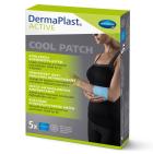 Dermaplast Active cool patch 5st