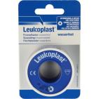 Leukoplast Eurolock 5 M x 2.50 CM 1 Stuk
