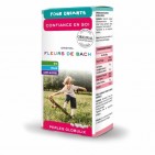 lemonpharma bach Bloesems Parels Kind Zelfvertrouwen 20 Gram