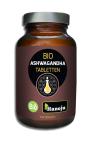 Hanoju Ashwagandha Organic 500 MG 240 Tabletten