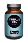 Hanoju Tribulus extract 80% 400 mg 90tb