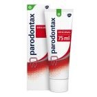 Parodontax Tandpasta fluoride 75ml