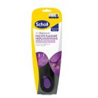 Scholl In Balance Inlegzolen Peesplaatontsteking Large 1 paar