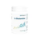 Metagenics L-Glutamine 90ca