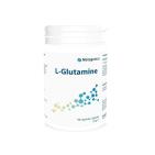 Metagenics L-Glutamine 90 Capsules