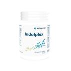 Metagenics Indolplex 60ca