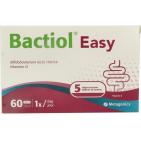 Metagenics Bactiol easy NF 60 Capsules